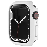 etui-szklo-case-2w1-do-apple-watch-7-41mm-kolor-bialy