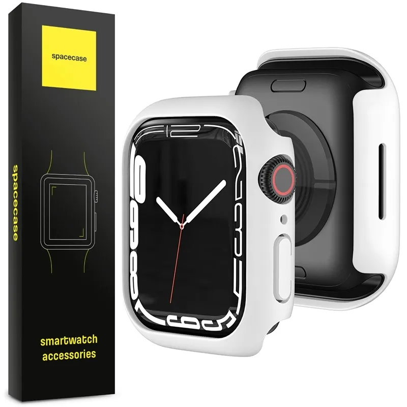 etui-szklo-case-2w1-do-apple-watch-7-41mm-stan-nowy