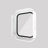 etui-szklo-case-2w1-do-apple-watch-7-41mm-marka-spacecase
