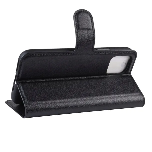 etui-portfel-litchi-pokrowiec-do-iphone-11-pro-max-material-skora-ekologiczna