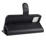 etui-portfel-litchi-pokrowiec-do-iphone-11-pro-max-material-skora-ekologiczna