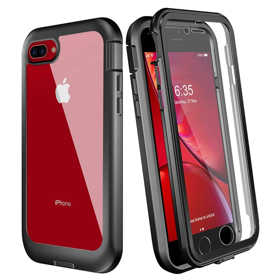 pancerne-etui-armor-360-case-do-iphone-7-8-plus