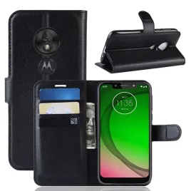 etui-portfel-litchi-pokrowiec-do-moto-g7-play