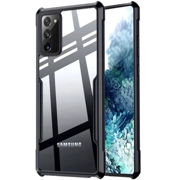 etui-beetle-pancerne-obudowa-do-galaxy-note-20-stan-nowy