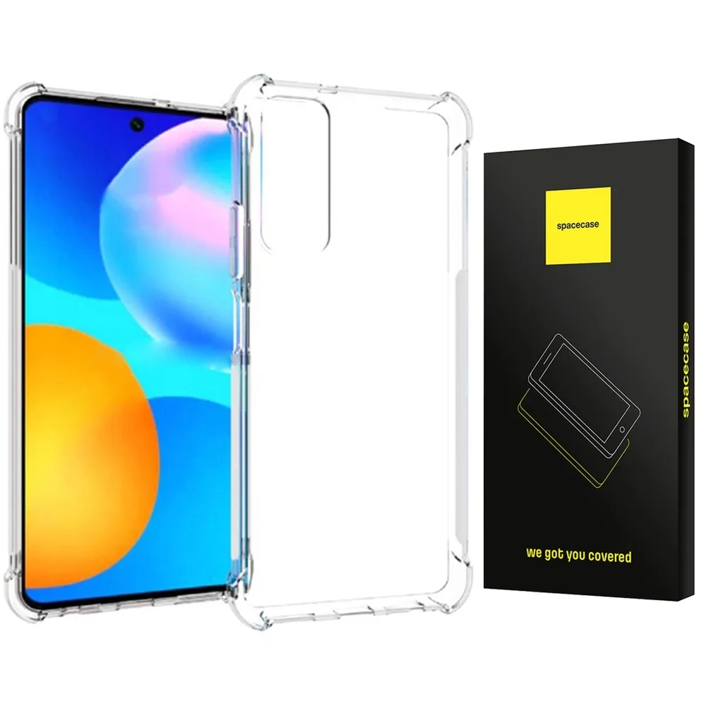 etui-spacecase-anti-shock-do-huawei-p-smart-2021