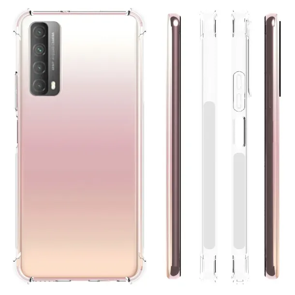 etui-spacecase-anti-shock-do-huawei-p-smart-2021-kolor-bezbarwny