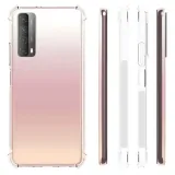 etui-spacecase-anti-shock-do-huawei-p-smart-2021-kolor-bezbarwny