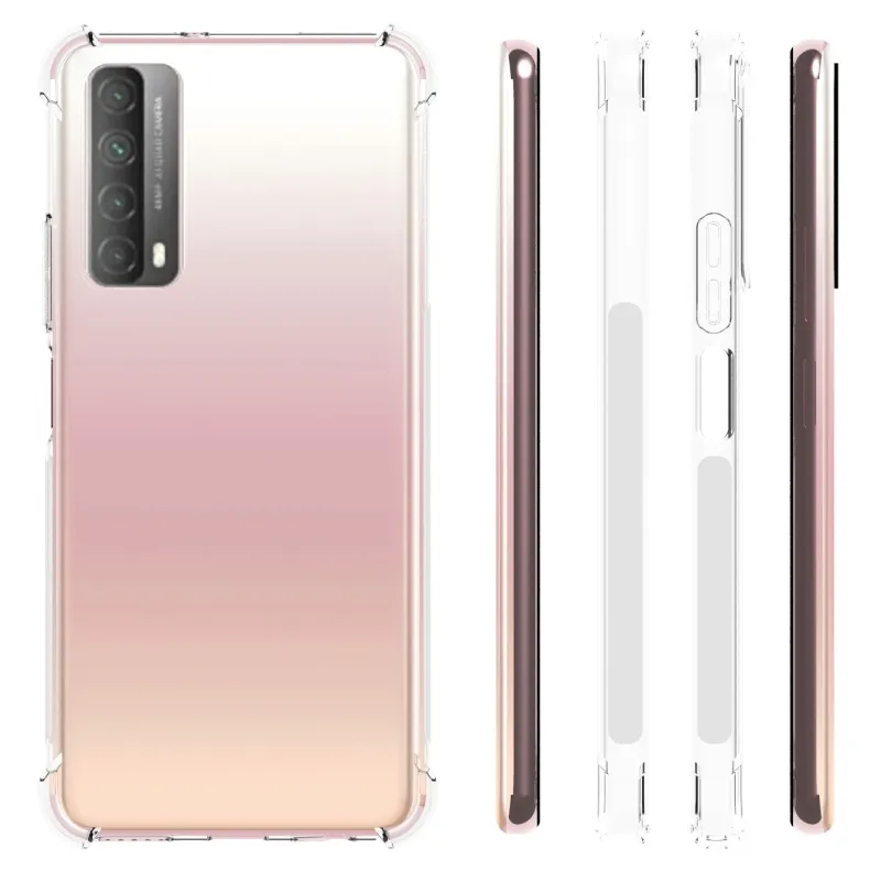 etui-spacecase-anti-shock-do-huawei-p-smart-2021-stan-nowy