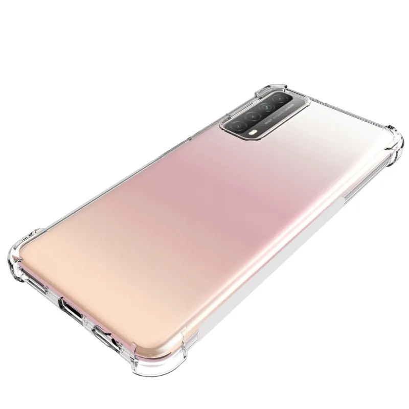 etui-spacecase-anti-shock-do-huawei-p-smart-2021-stan-nowy