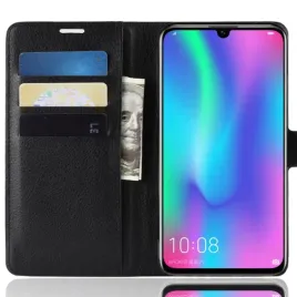 etui-z-klapka-portfel-do-huawei-p-smart-2019