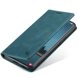 etui-z-klapka-do-galaxy-s21-ultra-skorzane-portfel-case-pokrowiec-zamykane