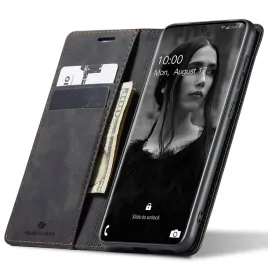 eleganckie-etui-z-klapka-spacecase-wallet-skorzane-case-do-galaxy-s20
