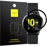 szklo-hybrydowe-do-galaxy-watch-active-2-44mm