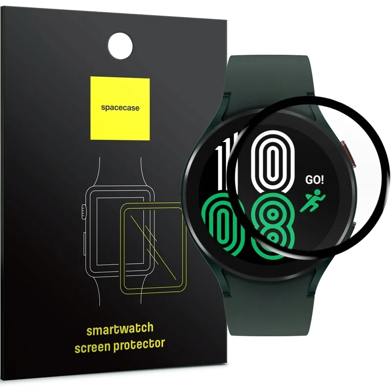 szklo-hybrydowe-spacecase-do-galaxy-watch-4-40mm