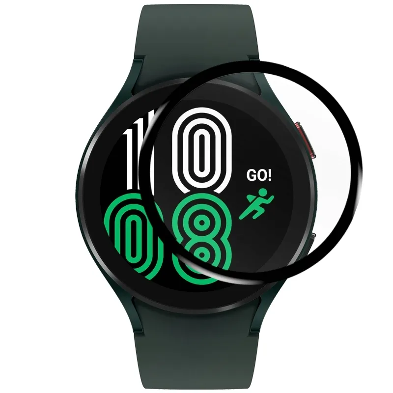szklo-hybrydowe-spacecase-do-galaxy-watch-4-40mm-stan-nowy