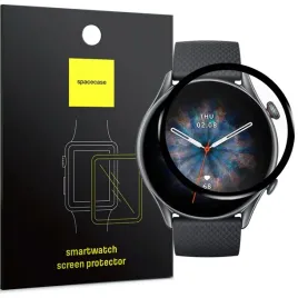 szklo-hybrydowe-spacecase-do-amazfit-gtr-3-pro