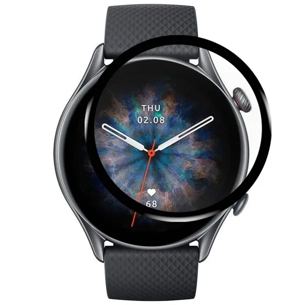 szklo-hybrydowe-spacecase-do-amazfit-gtr-3-pro-pasuje-do-modelu-xiaomi-amazfit-gtr-3-pro