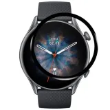 szklo-hybrydowe-spacecase-do-amazfit-gtr-3-pro-pasuje-do-modelu-xiaomi-amazfit-gtr-3-pro