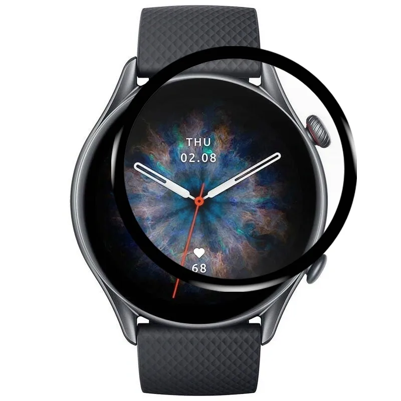 szklo-hybrydowe-spacecase-do-amazfit-gtr-3-pro-stan-nowy