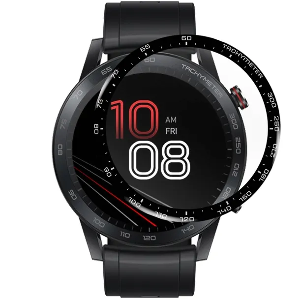 pelne-szklo-hybrydowe-do-honor-magic-2-46mm-rodzaj-szklo-hybrydowe