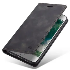 etui-z-klapka-do-iphone-6-6s-plus-skorzane-portfel-case-pokrowiec