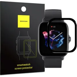 szklo-hybrydowe-spacecase-do-xiaomi-amazfit-gts-3