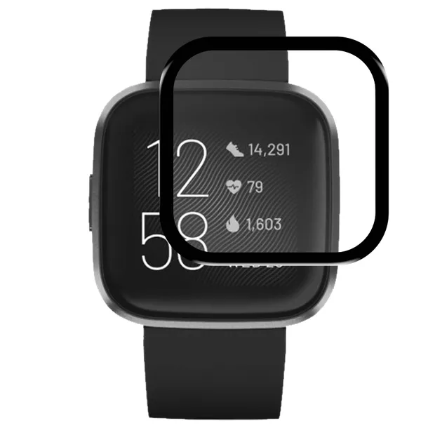 pelne-szklo-hybrydowe-spacecase-do-fitbit-versa-2-pasuje-do-modelu-fitbit-versa-2