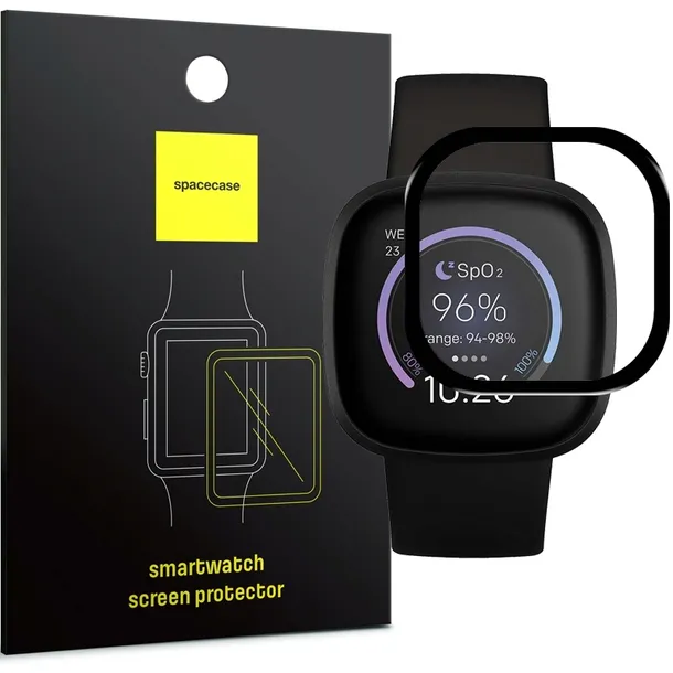 pelne-szklo-hybrydowe-spacecase-do-fitbit-versa-3