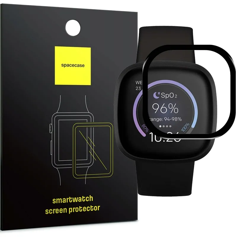 pelne-szklo-hybrydowe-spacecase-do-fitbit-versa-3
