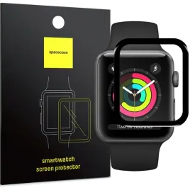 szklo-hybrydowe-spacecase-do-apple-watch-2-3-38mm