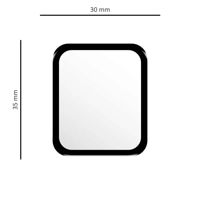 szklo-hybrydowe-spacecase-do-apple-watch-2-3-38mm