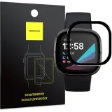 szklo-hybrydowe-spacecase-do-fitbit-versa-sense