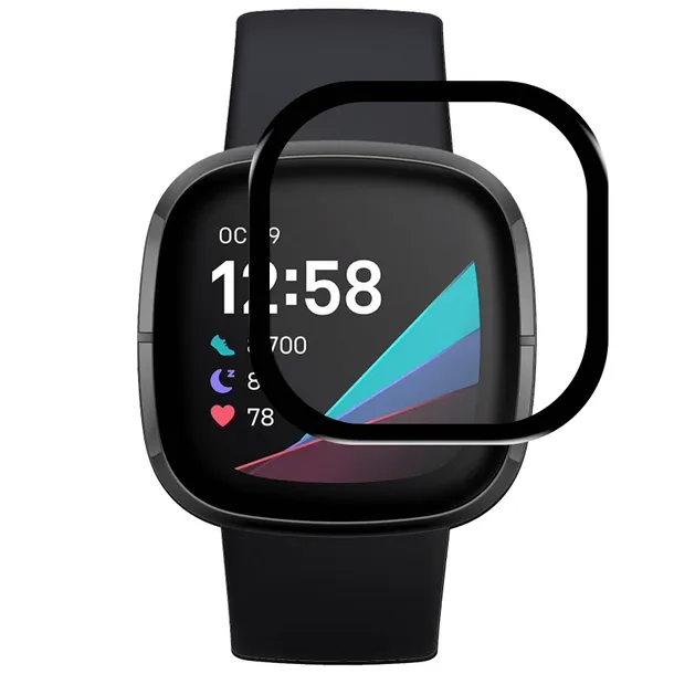 szklo-hybrydowe-spacecase-do-fitbit-versa-sense-pasuje-do-modelu-fitbit-versa-sense