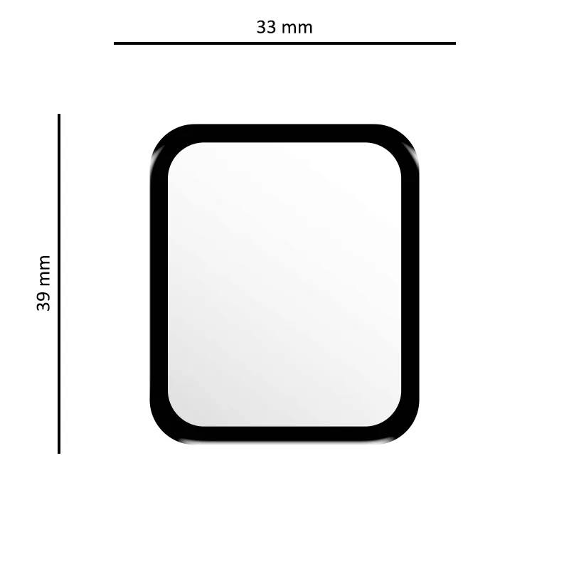 szklo-hybrydowe-spacecase-do-apple-watch-2-3-42mm