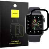 szklo-hybrydowe-spacecase-do-apple-watch-44mm