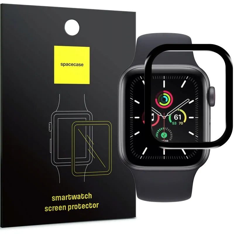 szklo-hybrydowe-spacecase-do-apple-watch-44mm