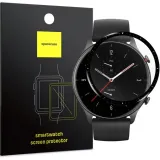 pelne-szklo-hybrydowe-spacecase-do-amazfit-gtr-2e