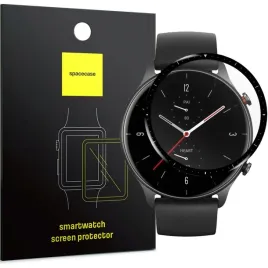 pelne-szklo-hybrydowe-spacecase-do-amazfit-gtr-2e