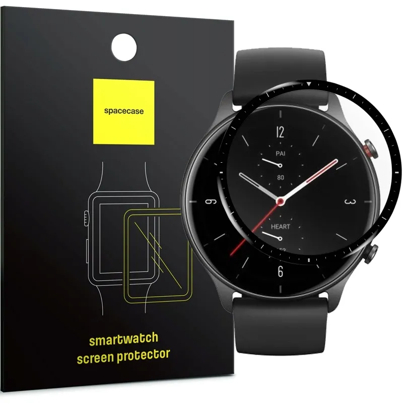 pelne-szklo-hybrydowe-spacecase-do-amazfit-gtr-2e