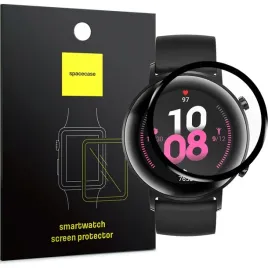 pelne-szklo-hybrydowe-do-huawei-watch-gt-2-42mm