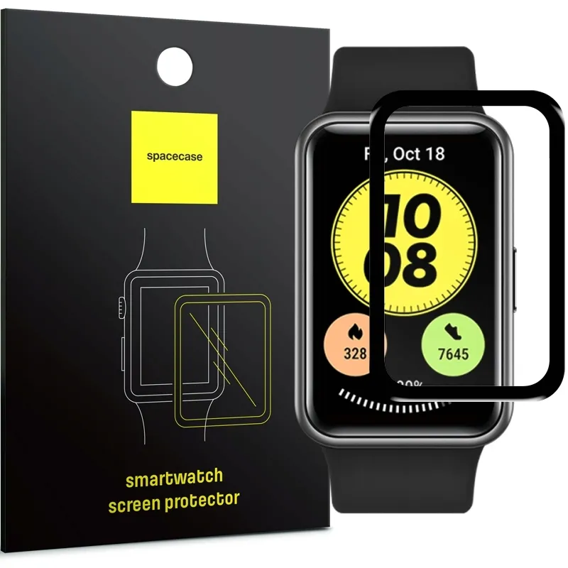 szklo-hybrydowe-spacecase-do-huawei-watch-fit