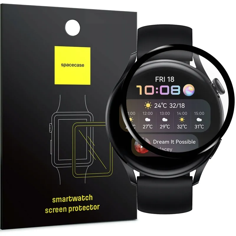 szklo-hybrydowe-spacecase-do-huawei-watch-3-46mm