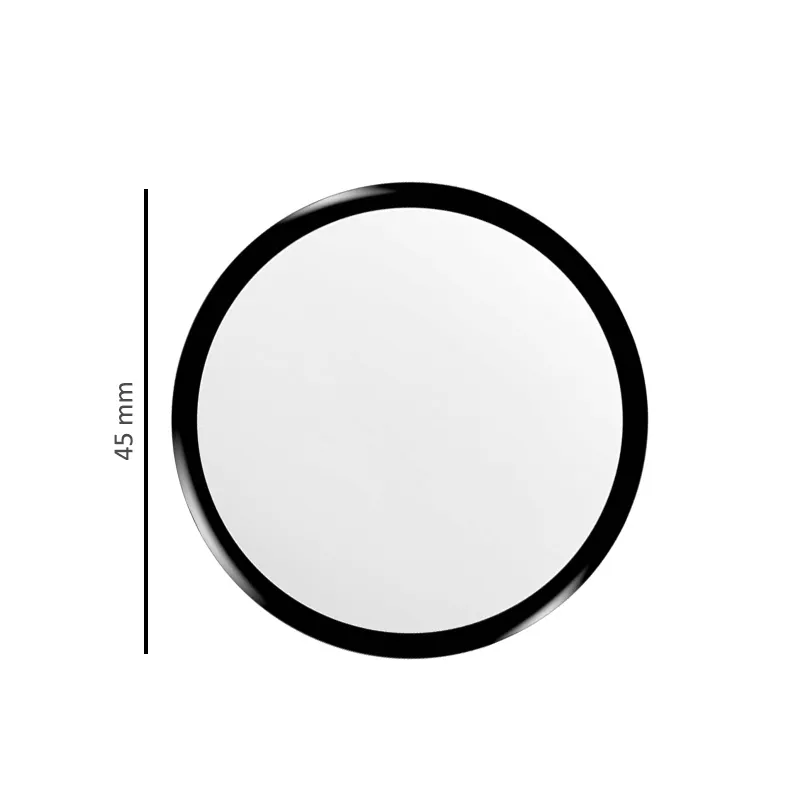 szklo-hybrydowe-spacecase-do-huawei-watch-3-46mm