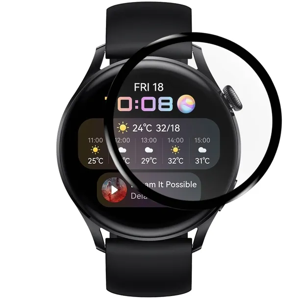 szklo-hybrydowe-spacecase-do-huawei-watch-3-46mm-pasuje-do-modelu-huawei-watch-3-46-mm