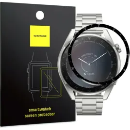 szklo-hybrydowe-do-huawei-watch-3-pro-48mm