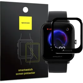 szklo-hybrydowe-spacecase-do-amazfit-bip-u-pro