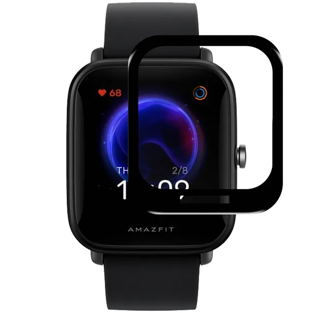szklo-hybrydowe-spacecase-do-amazfit-bip-u-pro-pasuje-do-modelu-xiaomi-amazfit-bip-u-pro