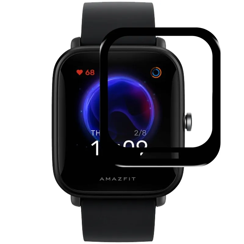 szklo-hybrydowe-spacecase-do-amazfit-bip-u-pro-stan-nowy