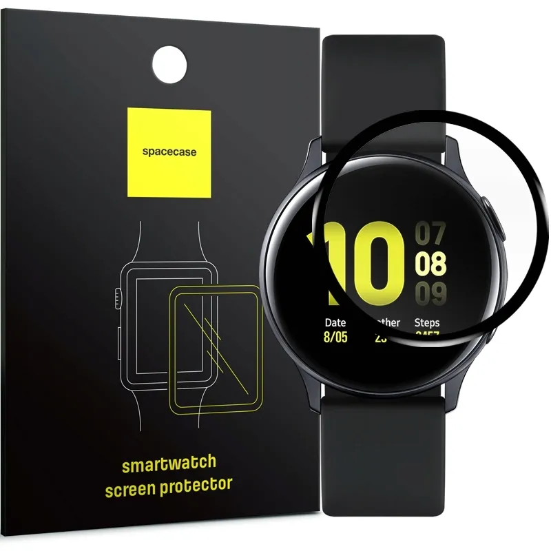 szklo-hybrydowe-do-galaxy-watch-active-2-40mm