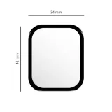 szklo-hybrydowe-spacecase-do-amazfit-gts-2-2e-stan-nowy